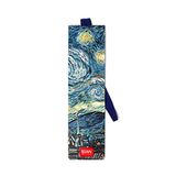 Legami SE0240 - bladwijzer Vincent Van Gogh