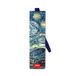 Legami SE0240 - bladwijzer Vincent Van Gogh