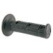 Rms Poignées Strong 184160280