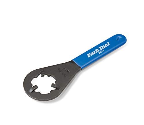 Park Tool BBT-4 patronenlagersleutel