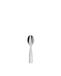 Alessi MW03/7 Dressed Theelepel 13cm Zilver