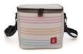 Mini Icecat Mini Cooler Bag 8L Mediterrane Style