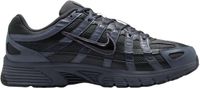 Nike P-6000 Sneakers CD6404-032 Zwart Maat 42.5