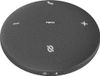 Fanvil CS30 luidspreker telefoon Universeel USB/Bluetooth Zwart