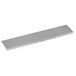 DMT D11E Dia-Sharp diamantslijpsteen, extra fijn, 29,2 cm / 11,5"