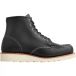 Red Wing Shoes Bottines femme 3373 6'' Moc Toe