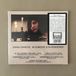 In Sarah Davachi In Concert & in Residence