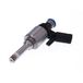 Maxgear Injecteur 17-0454 Audi 06l 906 036 Ae 06l 906 036 Aj 06l 906 036 E