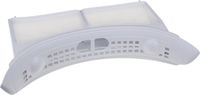 Bauknecht Whirlpool Pluizenzeef - 481010423761