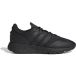 Adidas Basketbal ZX 1K Boost