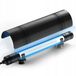 Sunsun Lampe UV 6W pour Aquarium