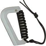 Fremont Farson Blade survival tool - 0858662004047