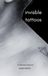 Invisible Libri GmbH Invisible Tattoos: A Collection of Poems