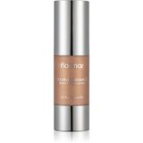 Flormar Loose Powder Invisible Silver Sand 18g