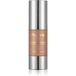 Flormar Loose Powder Invisible Silver Sand 18g
