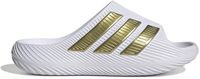 Adidas Purechill Slippers Wit EU 47 Man