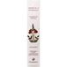 Auroshikha Stick Santal Garden Nature 1ud