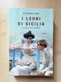 I leoni di Sicilia - Paperback