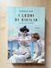 I leoni di Sicilia - Paperback