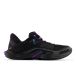 New Balance Minimus Tr V2 Sportschuhe