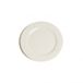 Cameo assiette petit-déjeuner, porcelaine, Ø 19 cm