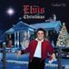 From Elvis Presley From Elvis at Christmas CD Standard Edition