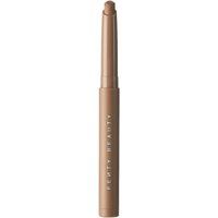Fenty Beauty Oogschaduw Unisex 1.6g Lichtbruin