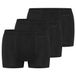 Mey Heren retro short / pant 3 pack Casual Cotton