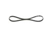 BOSCH Keilrippenriemen 1987947916