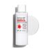 APLB Salicylic Acid BHA Arbutin Lotion tonique pour le visage