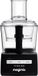 Magimix CS 3160 Foodprocessor - Zwart