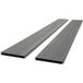HOME DELUXE Accessoire pour clôture brise-vue CALLADO (Panneau de remplacement)