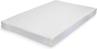 [neu.haus] Koudschuim matras - 140x200x16cm