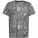 Adidas Maillot Iconic Adi365