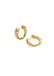 PURELEI Oorbellen Vintage Love