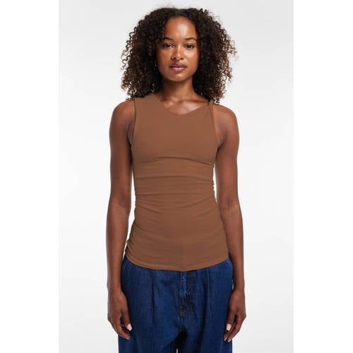TOPSHOP top bruin