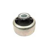 Delphi TD714W Ophanging