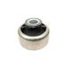 Delphi TD714W Ophanging