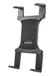 ARKON Universele tablethouder met 4 gaten, compatibel met iPad Pro iPad Air iPad Galaxy View (TAB001-AMPS)
