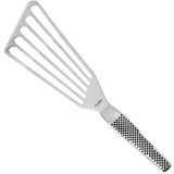 GS27 spatel 27 cm