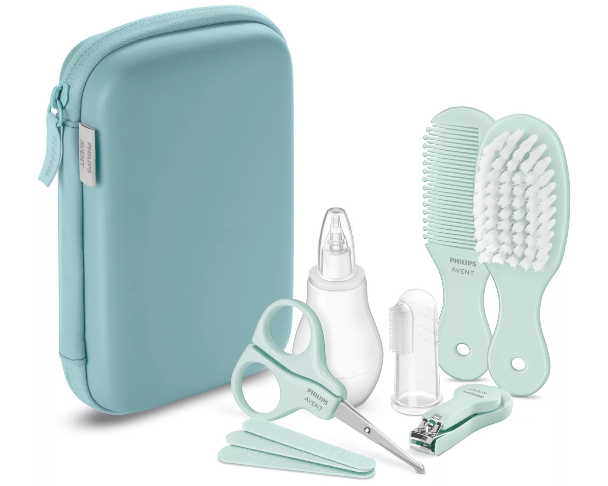 Philips AVENT Babyverzorgingsset