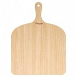 Eppicotispai Pizzaplank - Hout - 30x41,5cm - Bruin