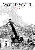 Merkloos / Sans marque Zyx World War II Vol. 7 - Italy DVD