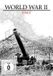 Merkloos / Sans marque Zyx World War II Vol. 7 - Italy DVD