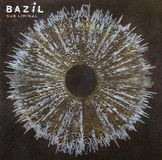news Bazil - Sub Liminal (CD)