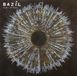 news Bazil - Sub Liminal (CD)