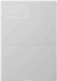Mikrotik netPower 15FR