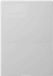 Mikrotik netPower 15FR