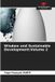 Wisdom Our Knowledge Publishing Wisdom and Sustainable Development Paperback
