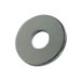 Fischer 515013 - SMALLFIX tas met sluitring M4